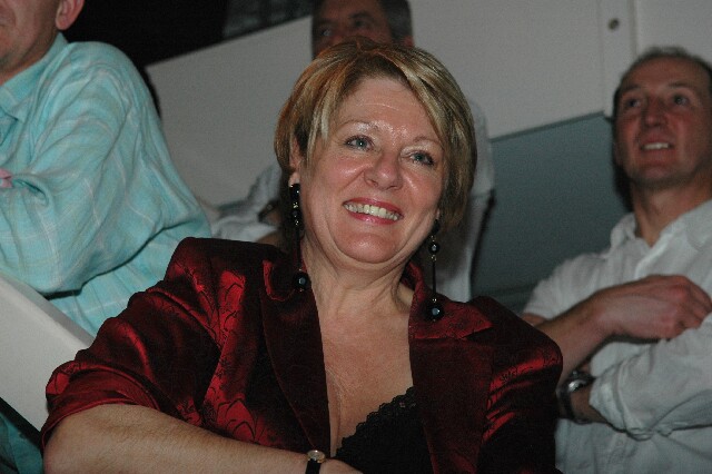 min 2007 12 15 beaune 357